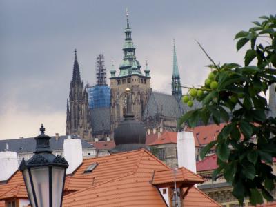 Prague0062.jpg