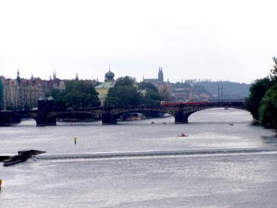 Prague0068.jpg
