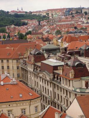 Prague0089.jpg