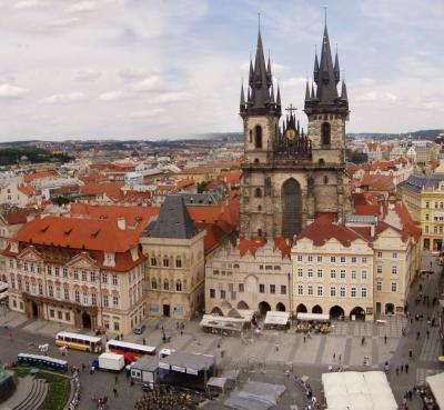 Prague0093.jpg