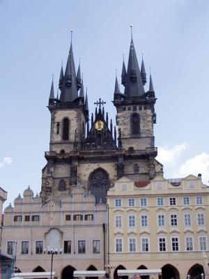 Prague0100.jpg