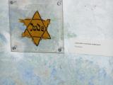 A Jewish p.o. view0009.jpg
