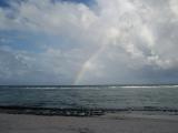 Tarague Beach