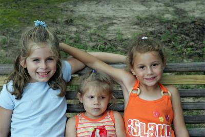 jacks_80th_birthday