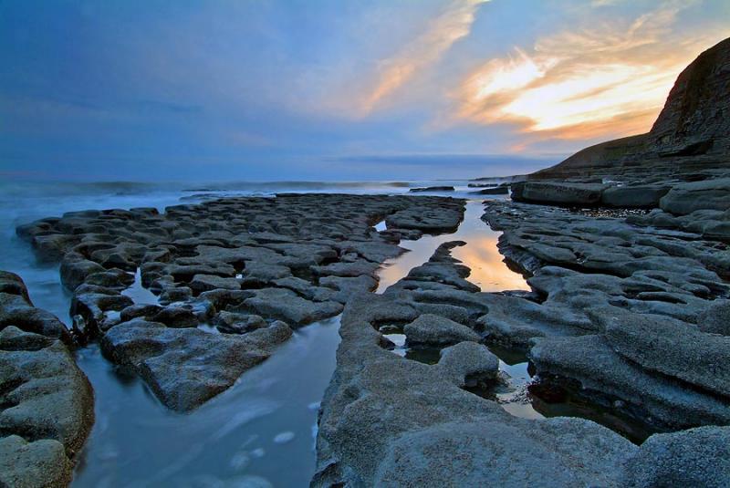 Southerndown