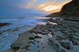 Southerndown