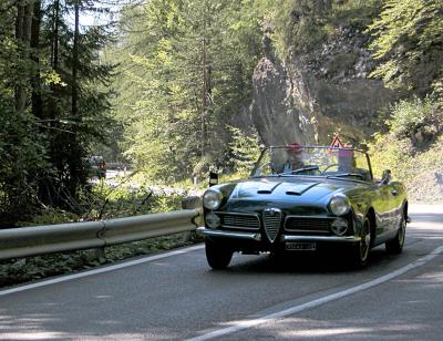 Alfa