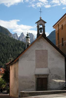 Lozza-Chiesa