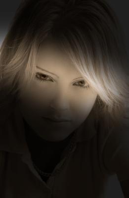 u47/gj5150/medium/30248725.Misti_159.jpg