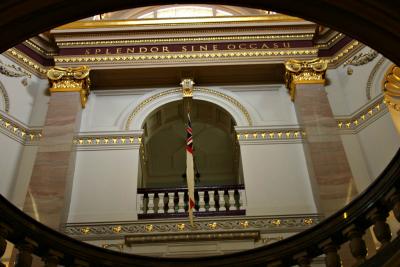 IMG_5394.jpg