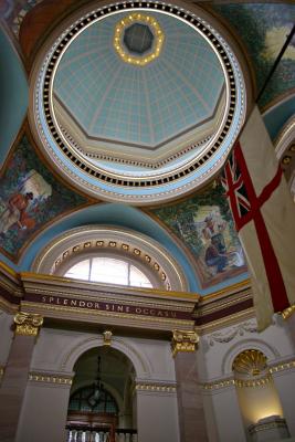 IMG_5402.jpg