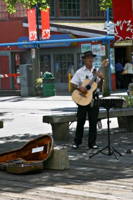 u47/glchen/medium/30304164.IMG_5616.jpg