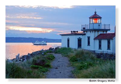 u47/gmckie/medium/30169357.DSC_7602lighthouse800100.jpg