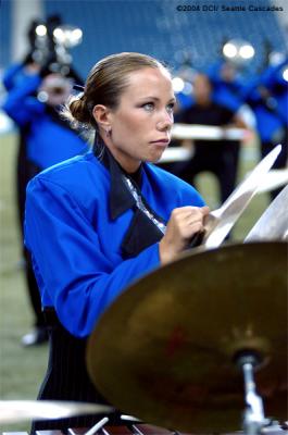 u47/gmckie/medium/30866273.DSC_4878bluedevils.jpg