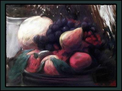 u47/goldcoin/medium/40034290.2Fruits2paint72fweb1.jpg