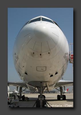 CRW_5001