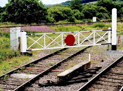 South Devon Railway Gg.jpg