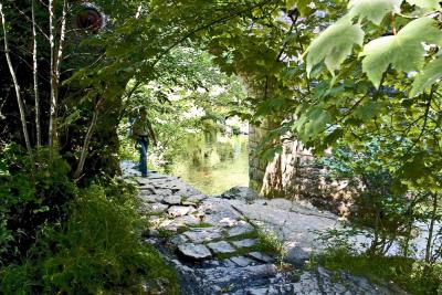 Across Dartmoor 16x.jpg