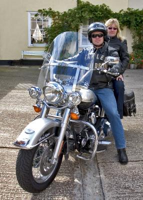 u47/greymist/medium/34006003.HarleyDavidson10x.jpg