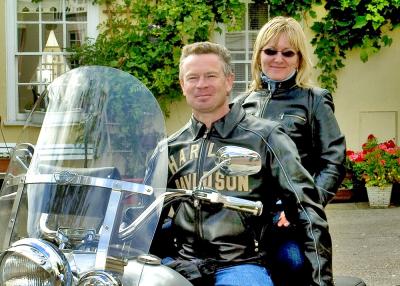 u47/greymist/medium/34006006.HarleyDavidson11x.jpg