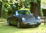 Porsche 964 Targa x.jpg