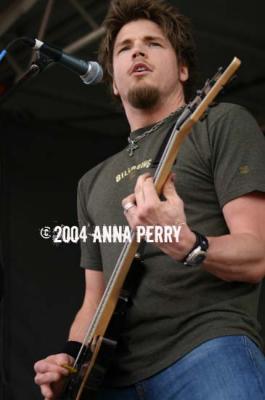 06.19.04