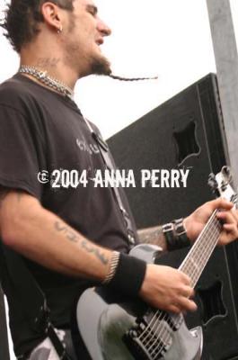 06.19.04