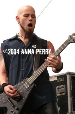 06.19.04