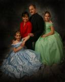 family portrait 100 copy.jpg