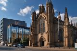 Church in Glasgow