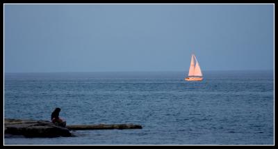CRW_1263_web.jpg