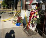 R.I.P Kenny Kim