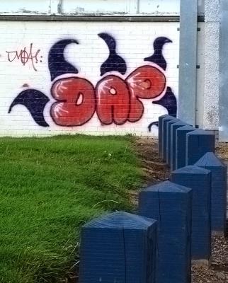 13  Art ?
