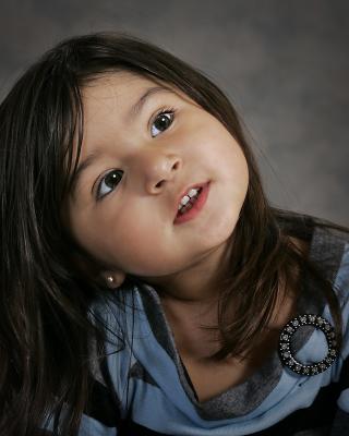 u47/gwprovost/medium/34073196.1DII_02113_8x10apbase.jpg
