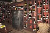 Wine Cellar