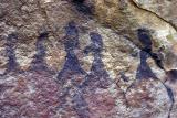 Bushmans Rock Art