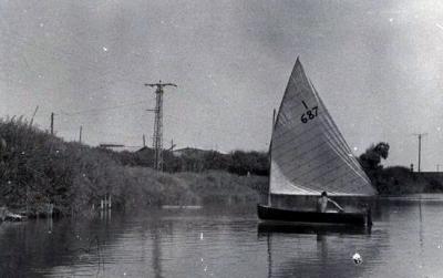 (סימונטה - בירקון (ובובלק טוען שרואים בברור שזה הוא