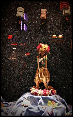 Windowdressing