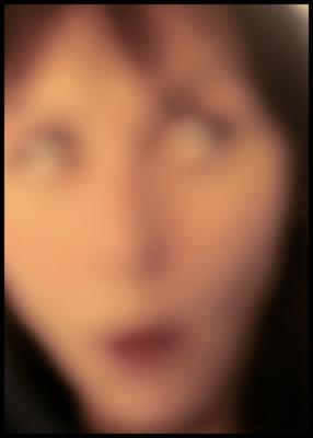 blur
