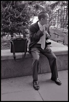Tieguy