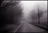 Road