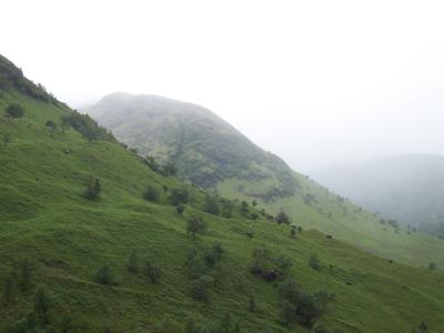 u47/hamishcraig/medium/30156528.100_0045.jpg