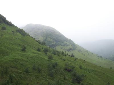 Glen Nevis 1