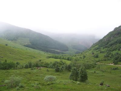 Glen Nevis 3