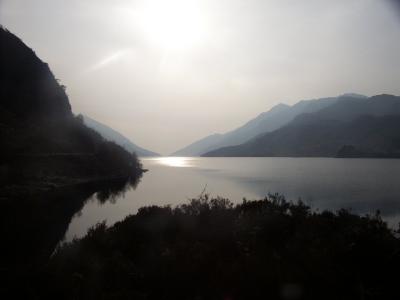 Loch Shiel 2.jpeg