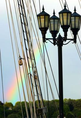 Rainbow.jpg