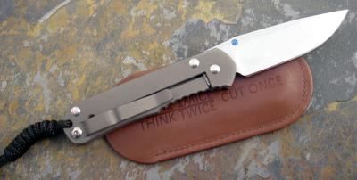 Sm_Sebenza_back.JPG