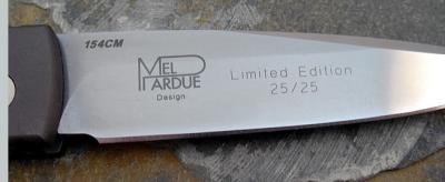 3200-WW_blade.JPG