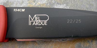 3200BT-RB_blade.JPG