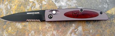 3200SBT-WW_front.JPG